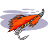 Picture of Fishing Lure