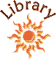 sun image: link to library