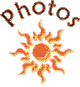 sun image: link to photos