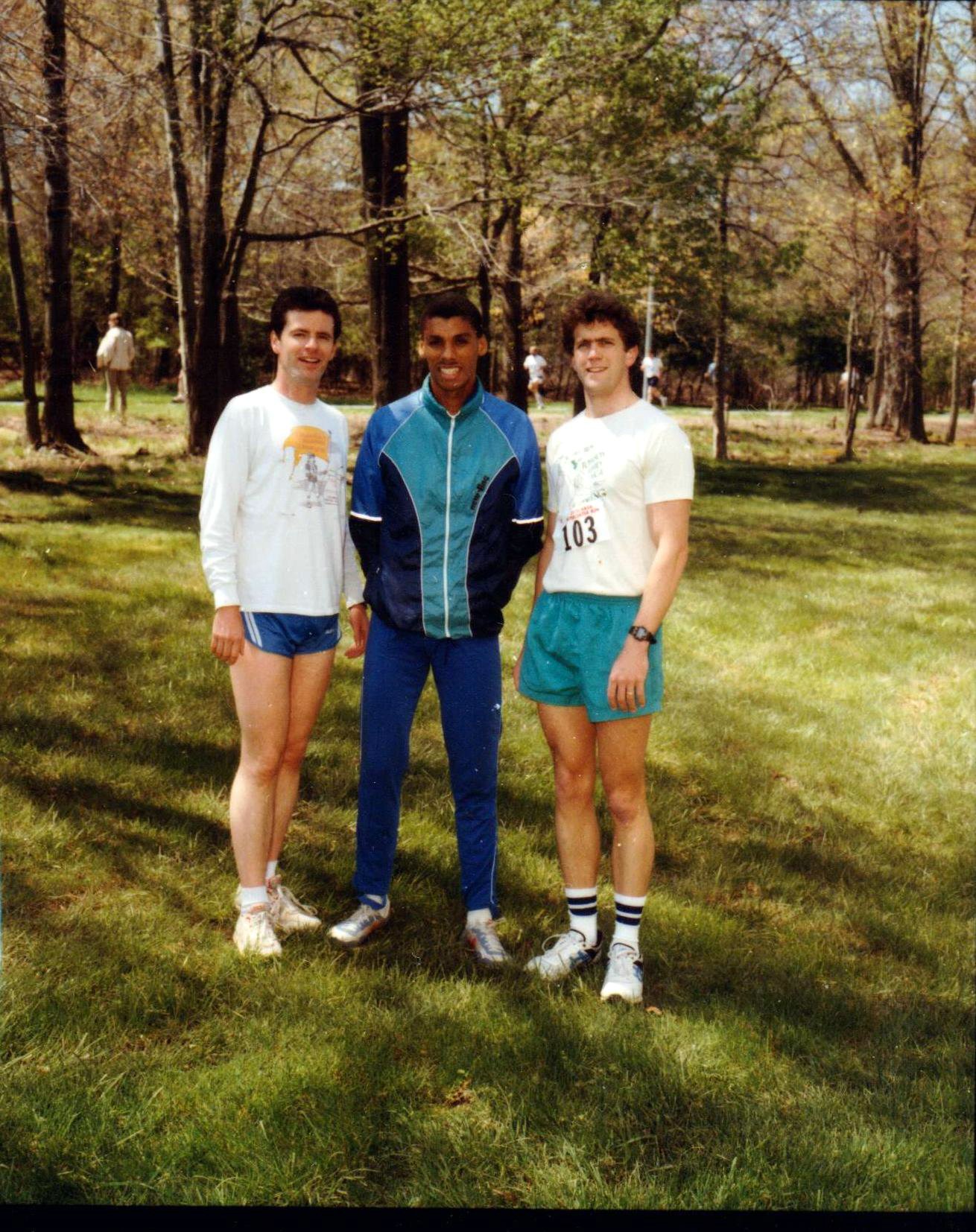 1990 Spring 001 top 3 3.jpg