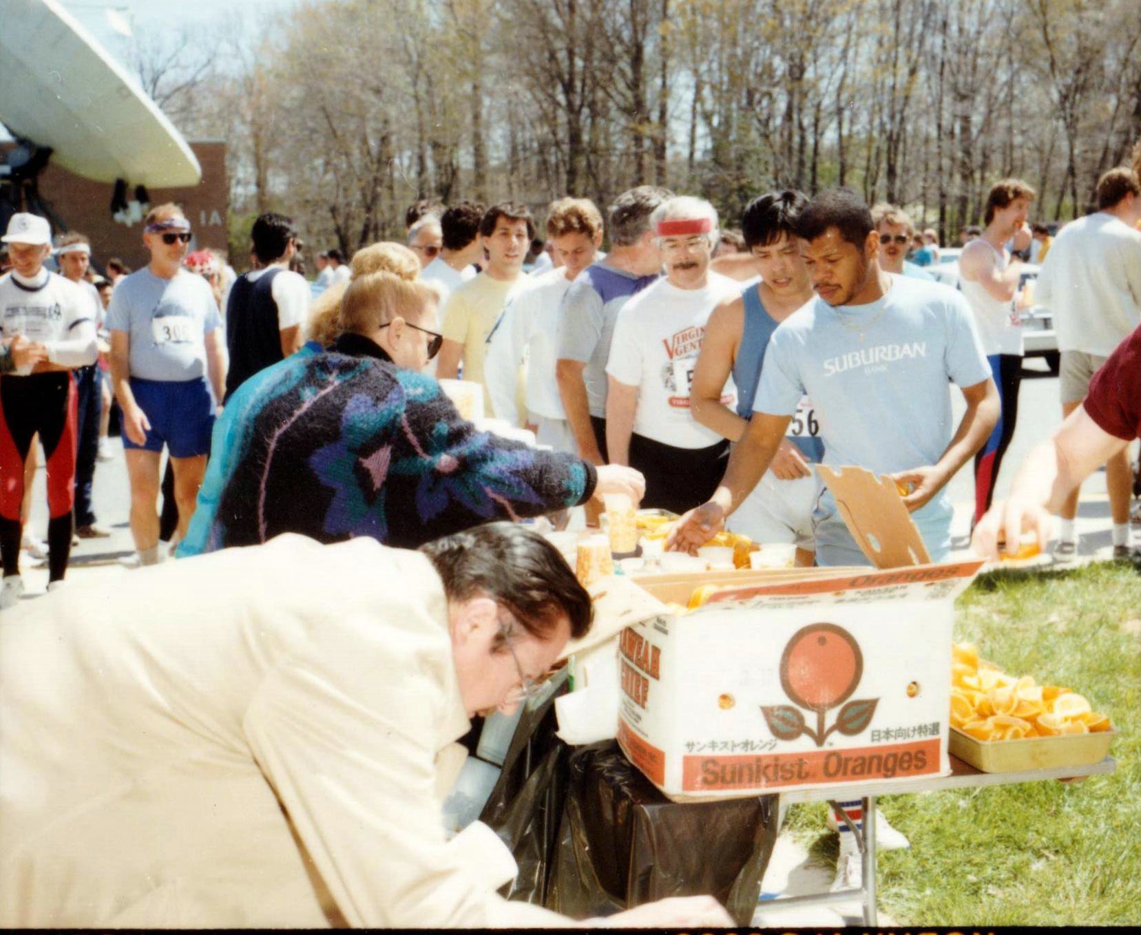 1990 Spring 14.jpg