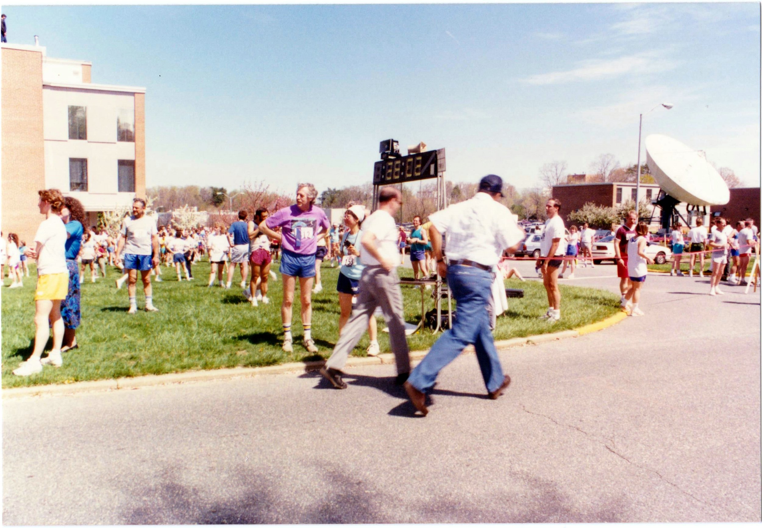 1991 Spring 005.jpg