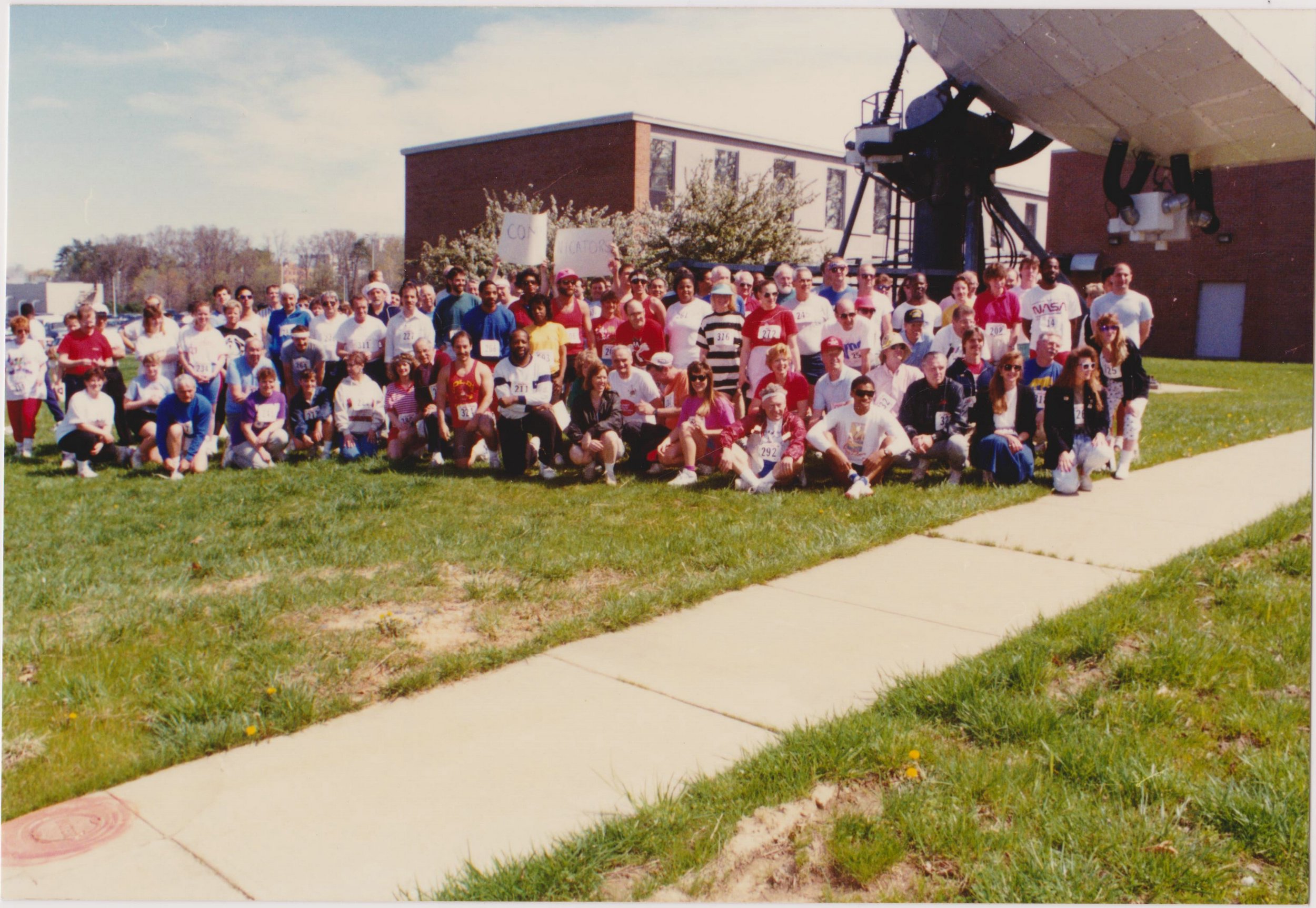 1991 Spring 009.jpg