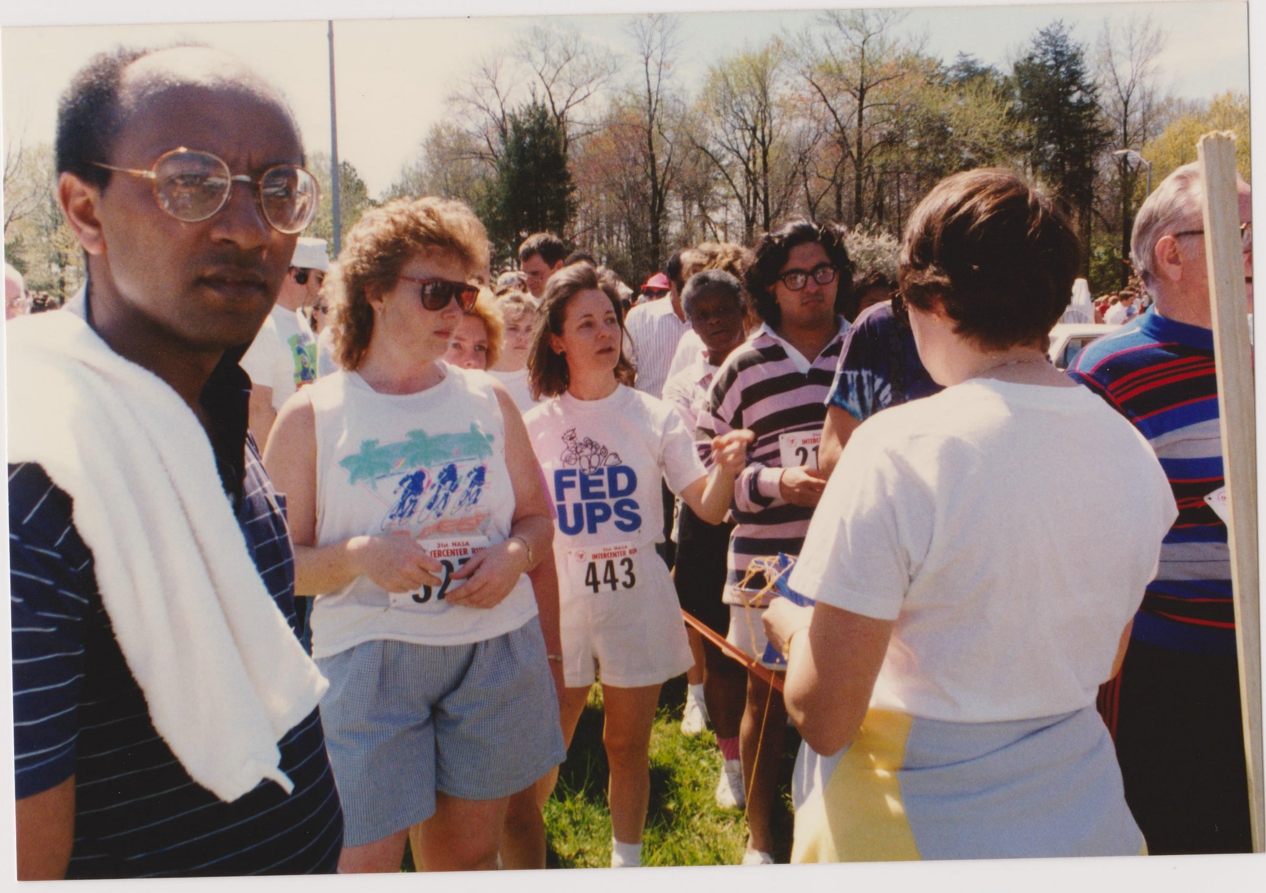 1991 Spring 012.jpg