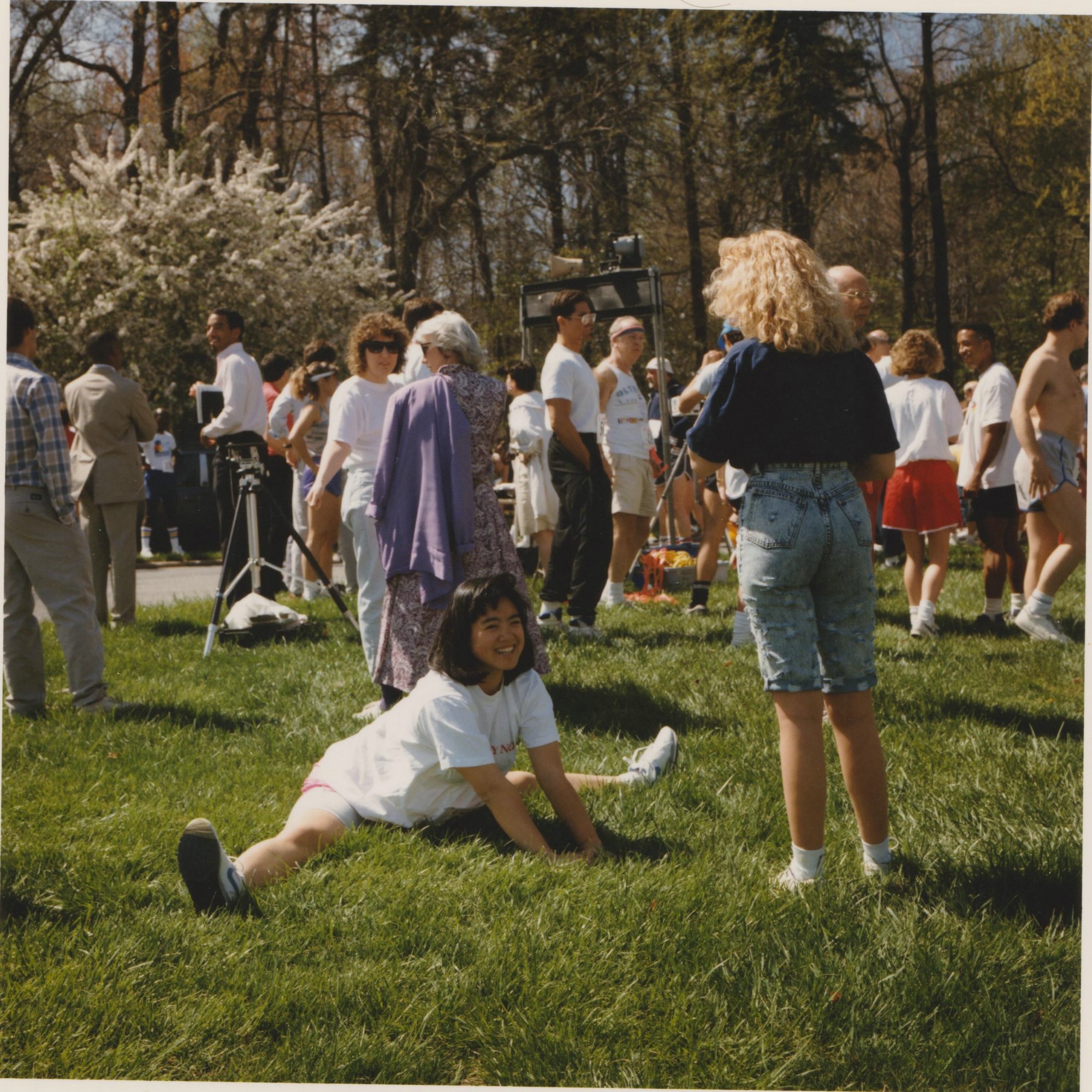 1991 Spring 3 002.jpg