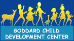 Goddard Child Development Center